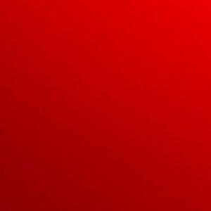 Meet your Posher, Karina